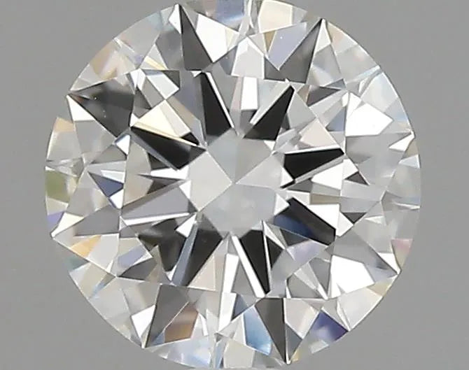 1.00ct Round Natural Diamond (Colour G, Clarity VS1, Cut EX, GIA)