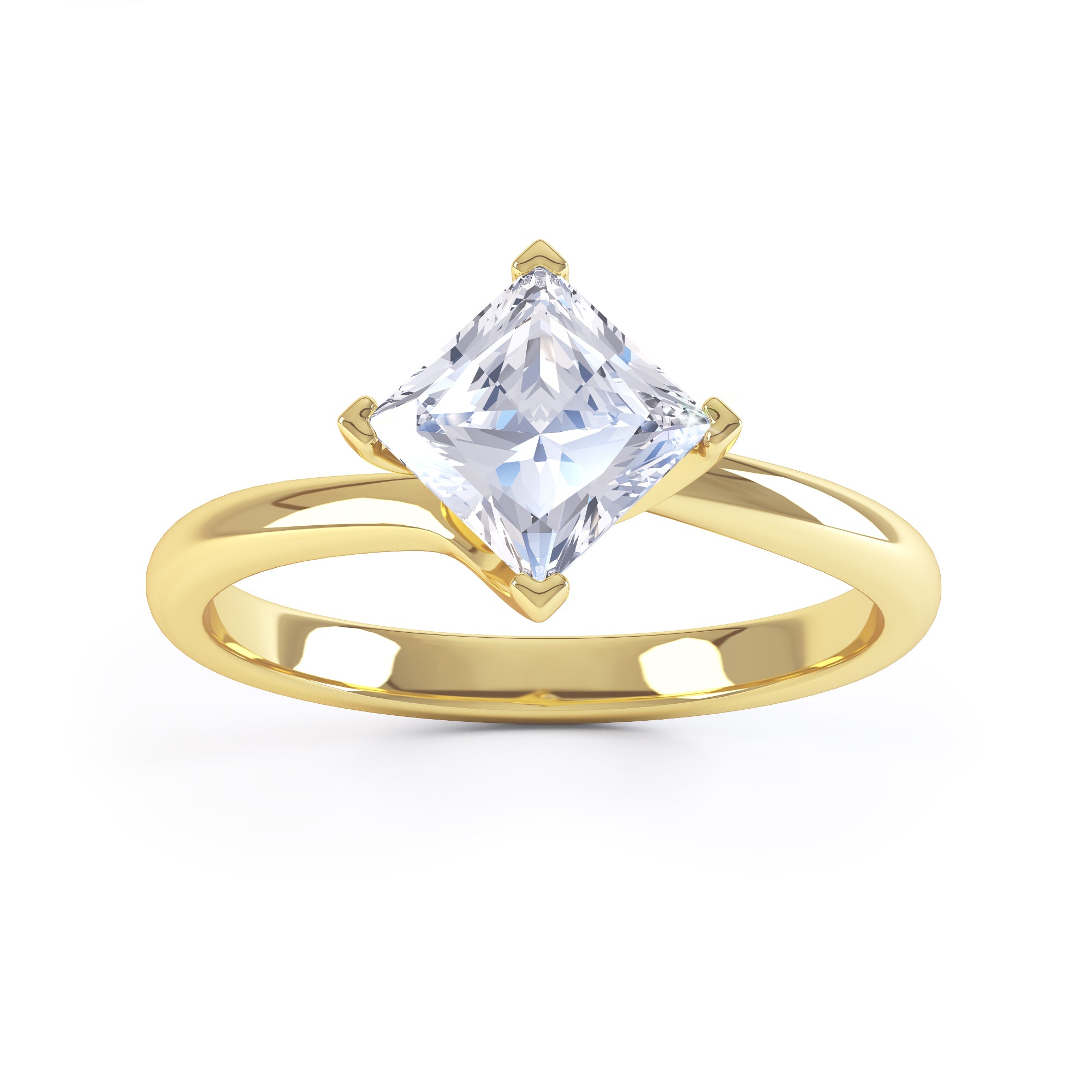 MTSS-839_imagepack_top_yellow.