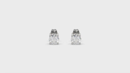14K White Gold, video